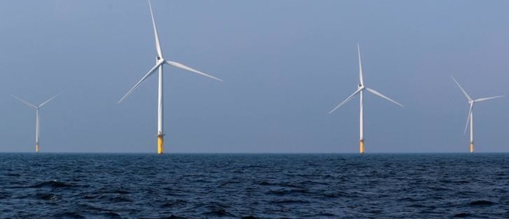 STATOIL’s Hywind Scotland Already Exceeding Expectations