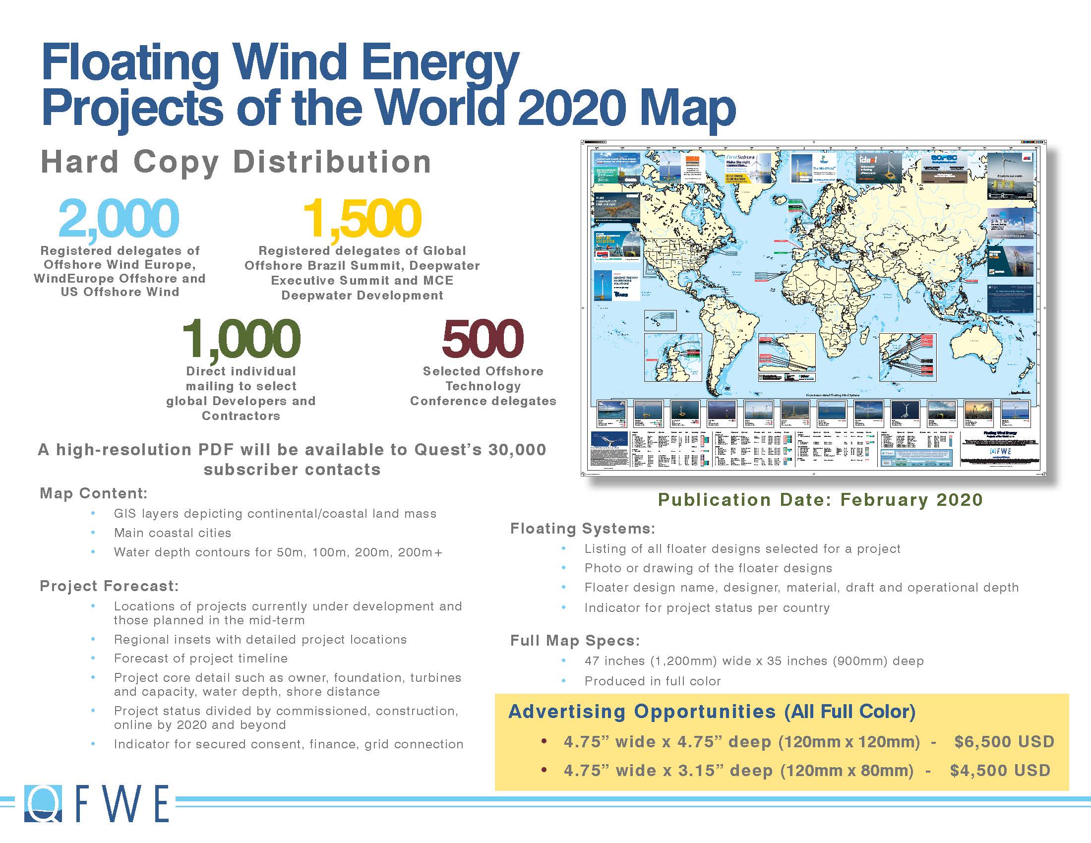 Float maps. Float maps. Island map game. Локация в игре остров. Artstation остров.